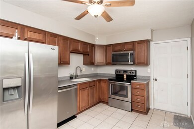 6420 Anderson Dr, Liberty Township, OH 45044 - photo 7