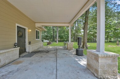 17701 Todd St, Conroe, TX 77302 - photo 4