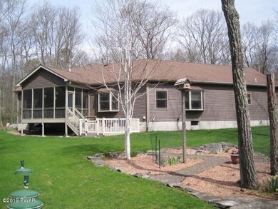 116 Stockton Dr, Milford, PA 18337 - photo 6