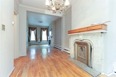 105 Waldo Ave, Jersey City, NJ 07306 - photo 5