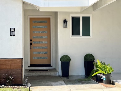 10113 Dorset St, Rancho Cucamonga, CA 91730 - photo 3