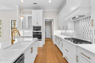 120 Lake Bend, Madison, MS 39110 - photo 5