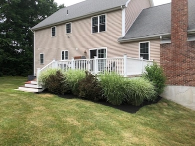 74 Boulder Hill Rd, Jefferson, MA 01522 - photo 6