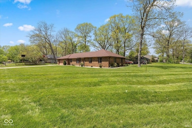 5312 Larita Ln, Anderson, IN 46017 - photo 3