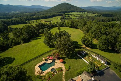 4780 Catterton Rd, Charlottesville, VA 22901 - photo 6