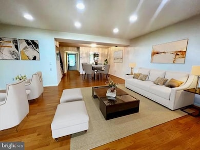 3347 S Leisure World Blvd, Silver Spring, MD 20906 - photo 6