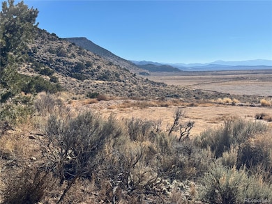 lot 2446 Zuni Rd, Sangre de Cri, CO 81133 - photo 6