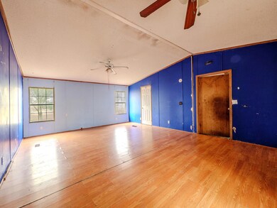 1176 Mathias Ln, Kyle, TX 78640 - photo 5