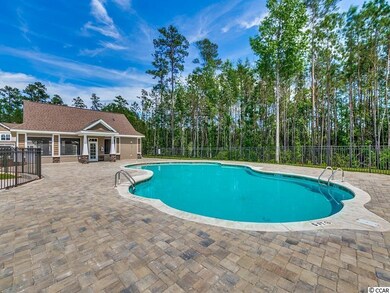 124 MacHrie Loop unit 14-D, Myrtle Beach, SC 29588 - photo 4