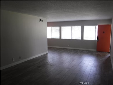 706 W Carroll Ave, Glendora, CA 91741 - photo 5