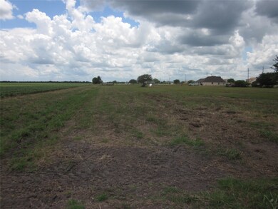 12131 Westview Cir, Needville, TX 77461 - photo 5