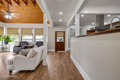 18-web-or-mls-222 Meche Rd-18