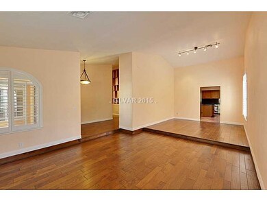 Property Photo. FORMAL LIVING ROOM