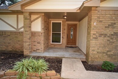 143 Red River Rd, Bay City, TX 77414 - photo 5