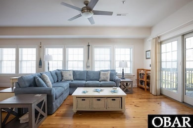 1014 S Virginia Dare Trail unit 301, Kill Devil Hills, NC 27948 - photo 7