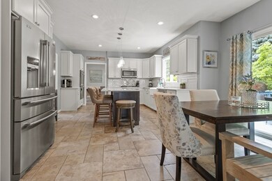 28 Carriage House Ln, Mansfield, MA 02048 - photo 6