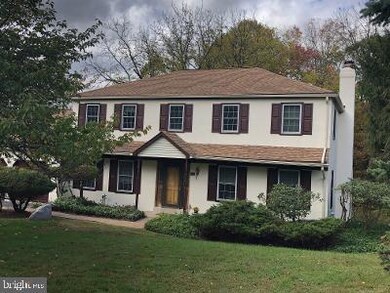 23 Langstoon Ln, Media, PA 19063 - photo 2