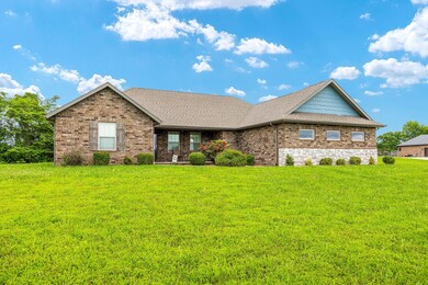893 Azalea Ln, Clever, MO 65631 - photo 3