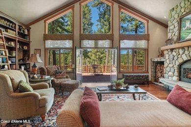 526 Roop Rd, Cocolalla, ID 83813 - photo 6