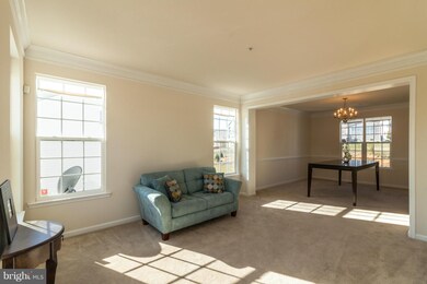 7212 Cimmaron Ash Ct, Clinton, MD 20735 - photo 5