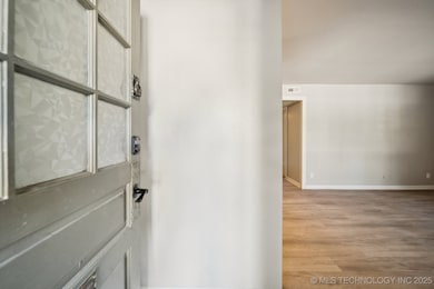 4517 S Peoria Ave unit 10, Tulsa, OK 74105 - photo 7