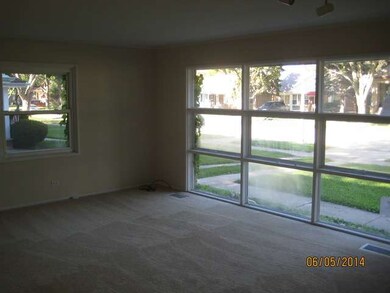 1008 Bristol Ave, Westchester, IL 60154 - photo 5