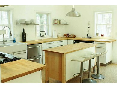 75 Masquesatch Rd, Westport, MA 02790 - photo 4