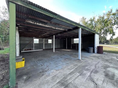 3211 Santa fe Trail, Polk City, FL 33868 - photo 5