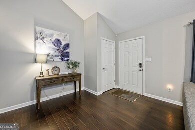 10 Jill Ln, Cartersville, GA 30120 - photo 6