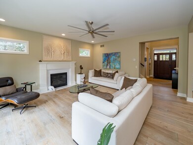 5561 N Red Pine Circle-106