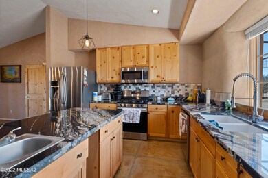 3 Interiors-6