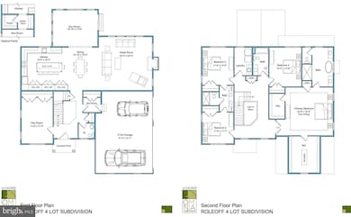 1080 Roelofs Rd unit A, Yardley, PA 19067 - photo 6