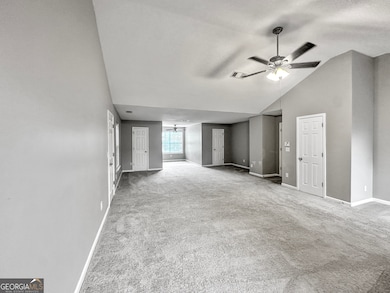 2053 Reflective Waters Rd, Villa Rica, GA 30180 - photo 7