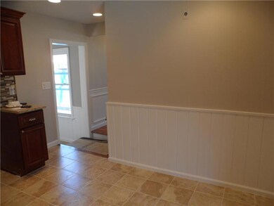 49 Ferncrest Dr, Cumberland, RI 02864 - photo 3