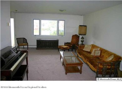 1206 Lawrence Ave, Ocean, NJ 07712 - photo 5