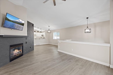 619 W Persimmon Ln, Spokane, WA 99224 - photo 4
