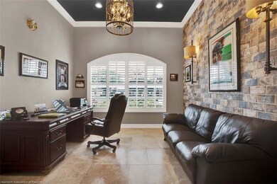 49 Meadowlake Cir S, Lake Placid, FL 33852 - photo 7