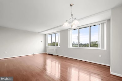 Grosvenor Park II, Rockville, MD 20852 - photo 3