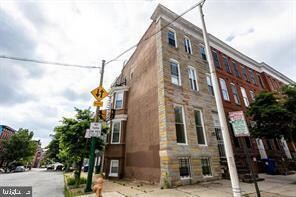 1800 N Calvert St unit 1, Baltimore, MD 21202 - photo 2