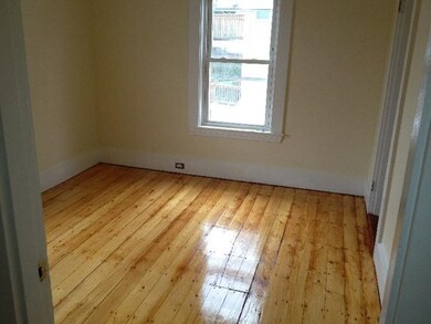 19 Curtis St unit 1, Waltham, MA 02453 - photo 5