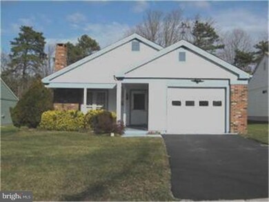 65 Buckingham Dr, Southampton, NJ 08088 - photo 2