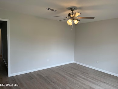 208 Cedar Dr, Diberville, MS 39540 - photo 5