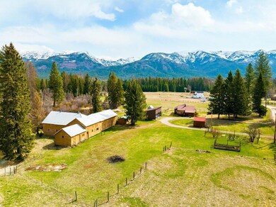 DJI_0256-Edit
