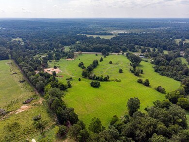 TBD State Highway 7 W, Nacogdoches, TX 75964 - photo 3