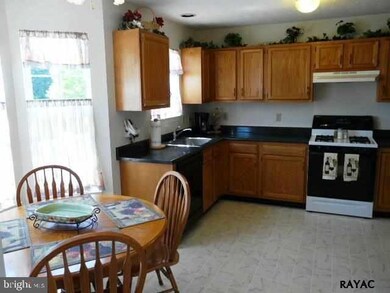 8 Ice House Dr, Stewartstown, PA 17363 - photo 6