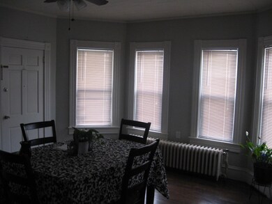 44 Malvey St, Fall River, MA 02720 - photo 7