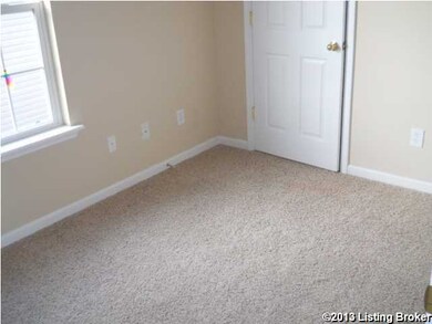 8100 Arbor Meadow Way unit 19, Louisville, KY 40228 - photo 7