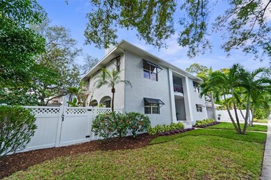 1400 12th St N, Saint Petersburg, FL 33704 - photo 4