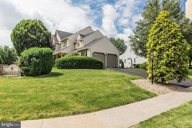 1532 Lampeter Rd, Lancaster, PA 17602 - photo 6