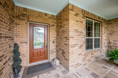 522 Grand Fir Ln, Richmond, TX 77469 - photo 6